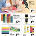 Antevisão Folheto LIDL Promoções de 16 a 22 março p14.jpg